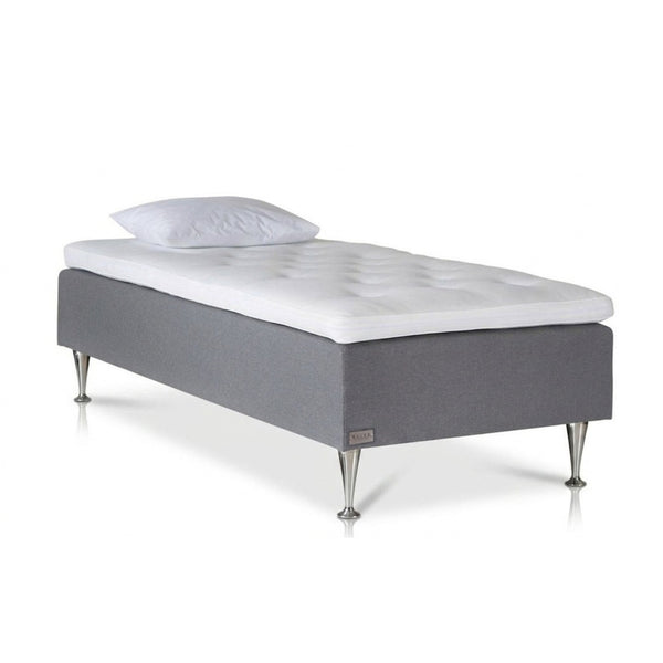 Ramsäng Vadstena 90x200 F inkl Bm Exclusive- produktbild