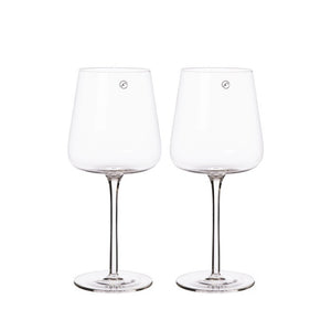 Rödvinsglas 2-pack 60cl.- produktbild