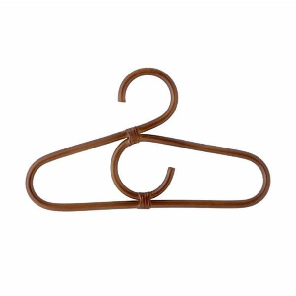 Aranya Galge Brun rotting B30cm- produktbild
