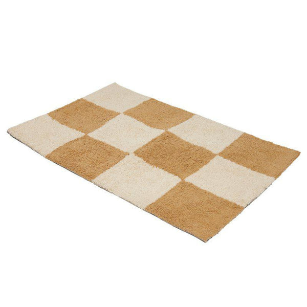 Ryan Matta 75x250cm Havre/23- produktbild