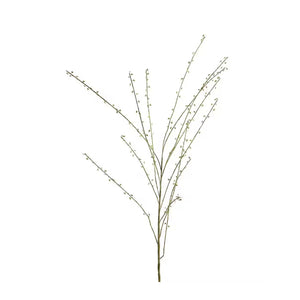 Salix Kvist H135cm Grön- produktbild
