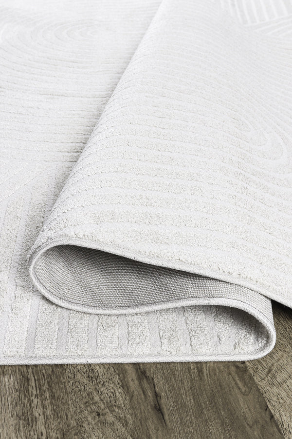 SEOUL