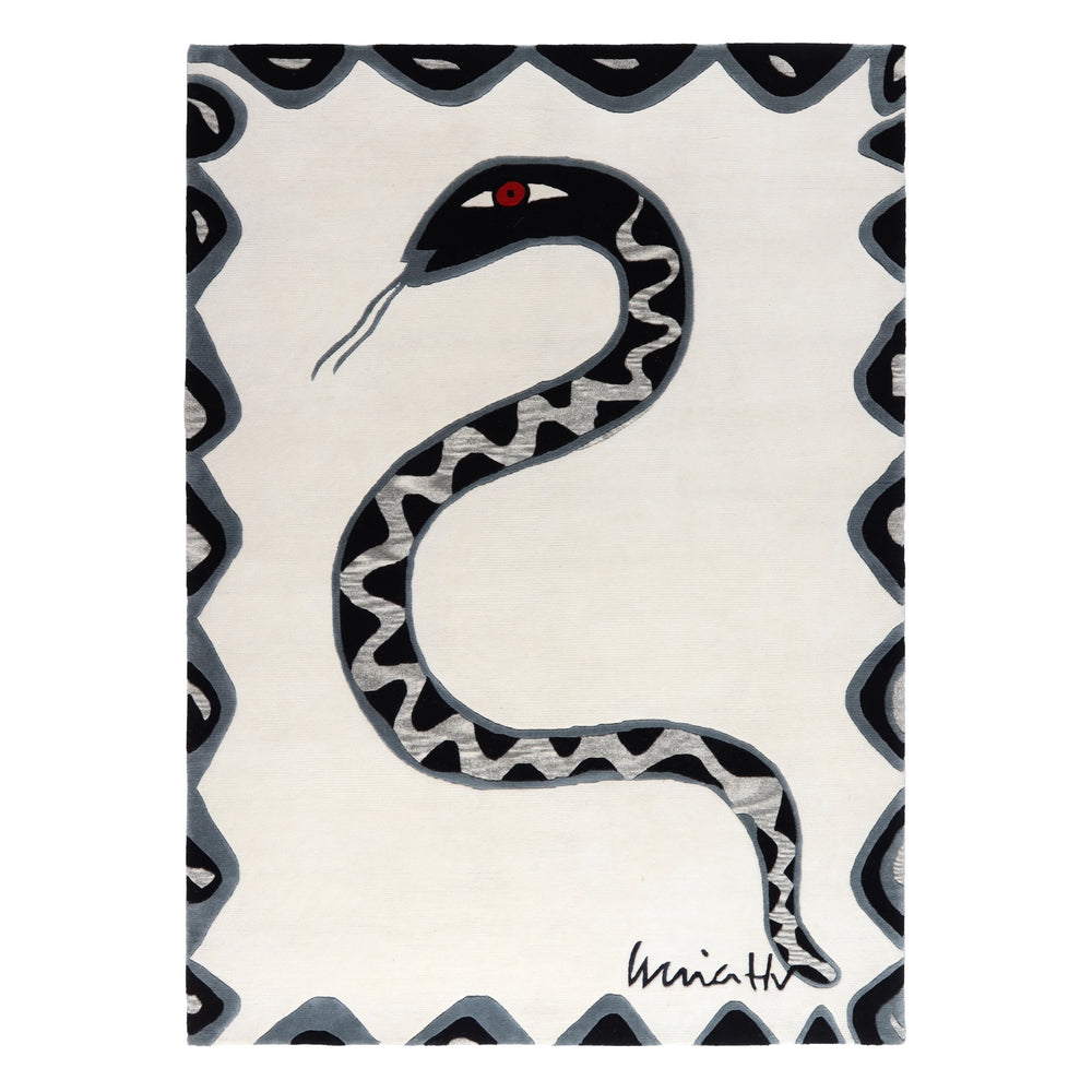 SNAKE