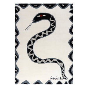 SNAKE