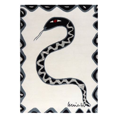 SNAKE
