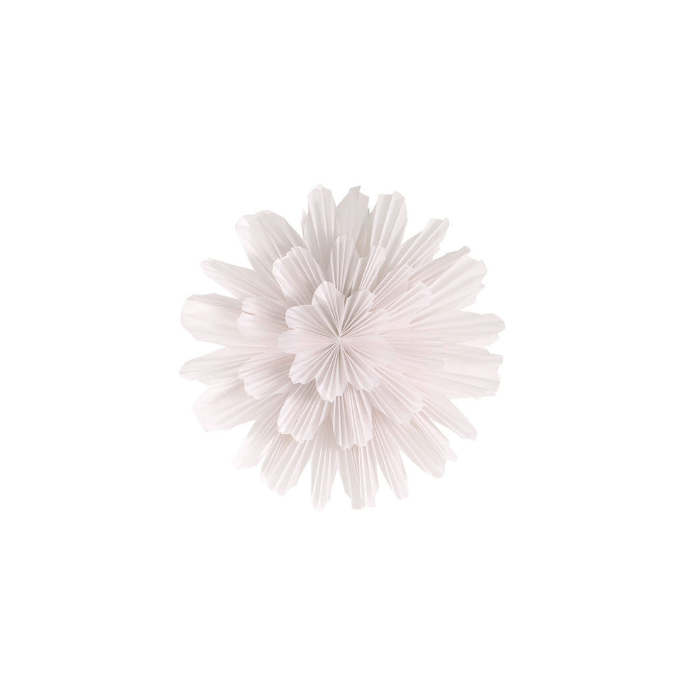 Snöblomma 44 White- produktbild