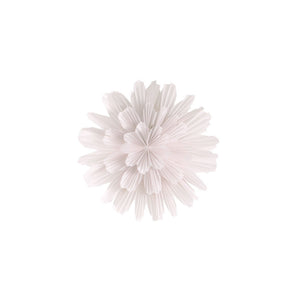 Snöblomma 44 White- produktbild
