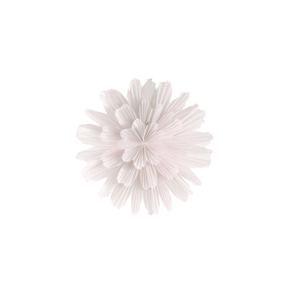 Snöblomma 44 White- produktbild