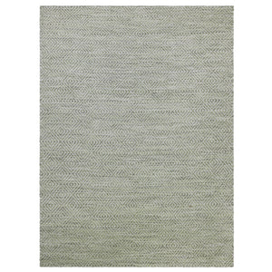 TEMPO