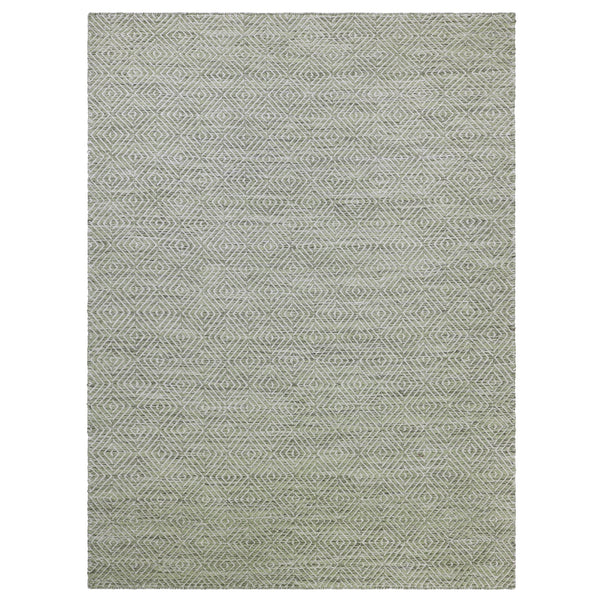 TEMPO