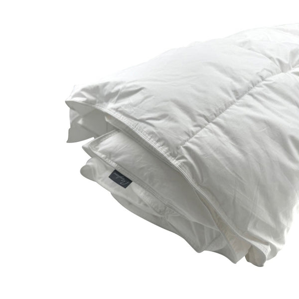 Täcke Omfamna 150x210cm 675g.- produktbild