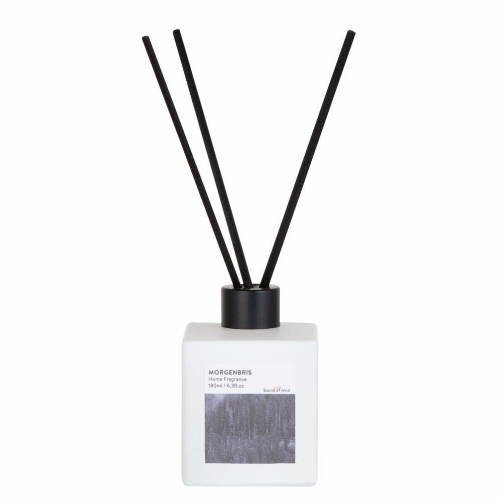 Thea Doftpinnar 180ml. Morgonbris- produktbild