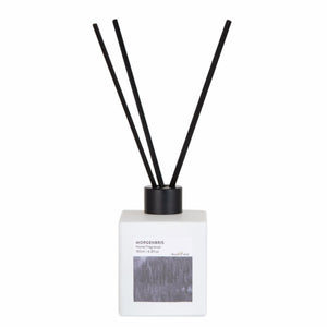 Thea Doftpinnar 180ml. Morgonbris- produktbild