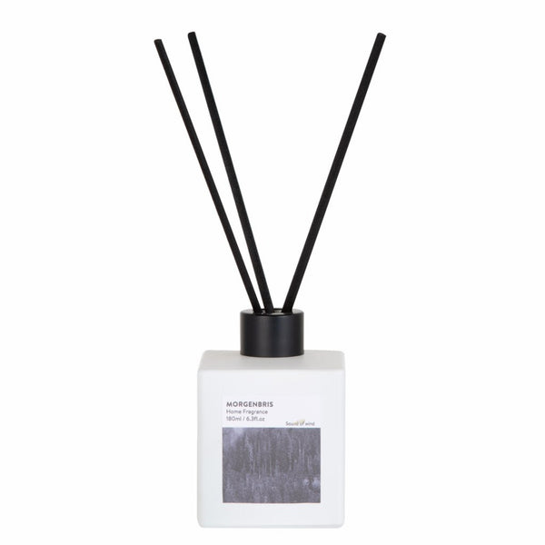 Thea Doftpinnar 180ml. Morgonbris- produktbild