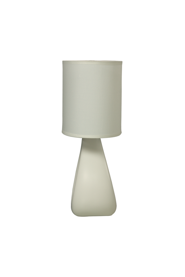 ELENI bordslampa