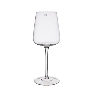 Vinglas 2-pack 45cl.- produktbild