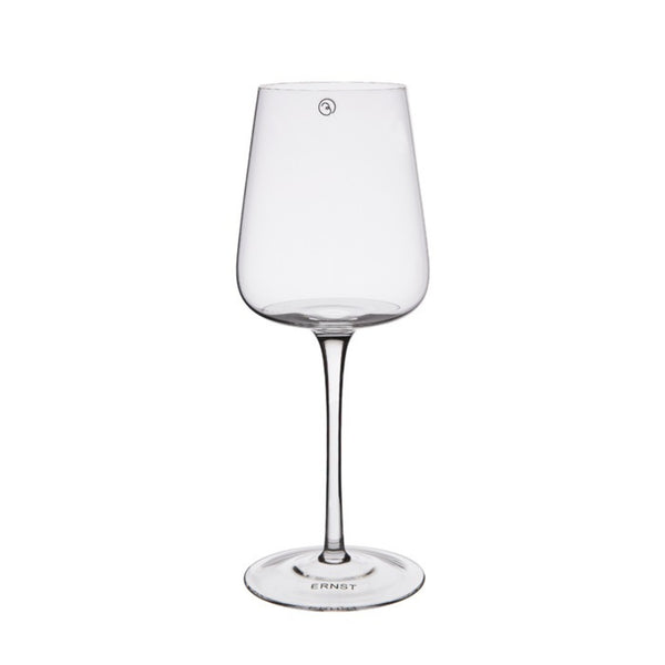 Vinglas 2-pack 45cl.- produktbild