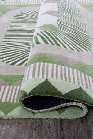 ZIGZAG