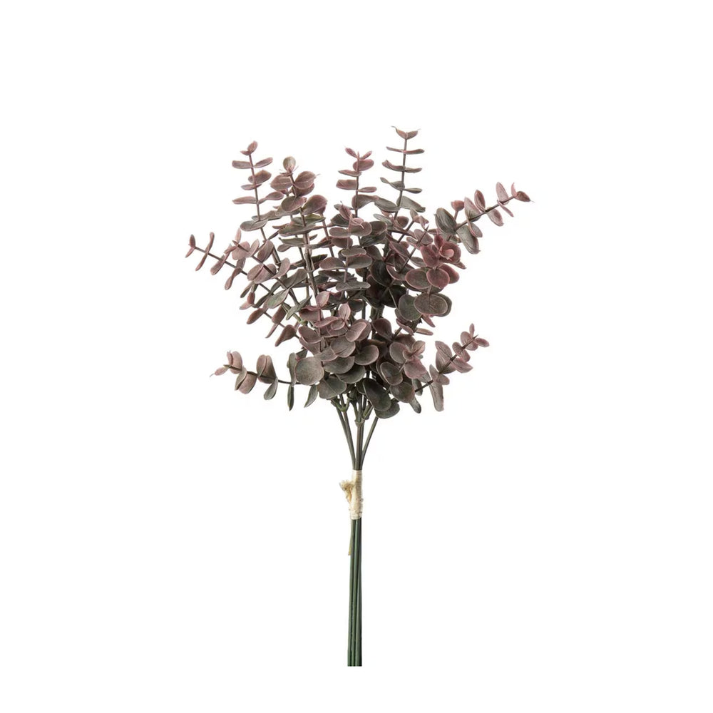 Eucalyptus bunt H30cm- produktbild