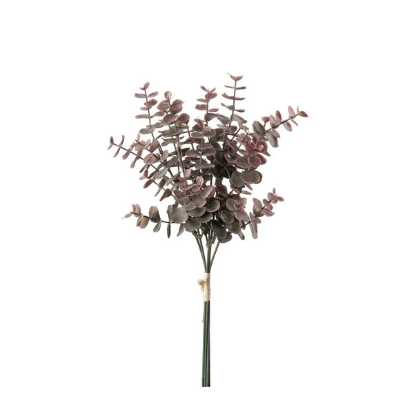 Eucalyptus bunt H30cm- produktbild