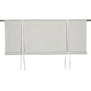 OSKAR SAND/14 Hissgardin