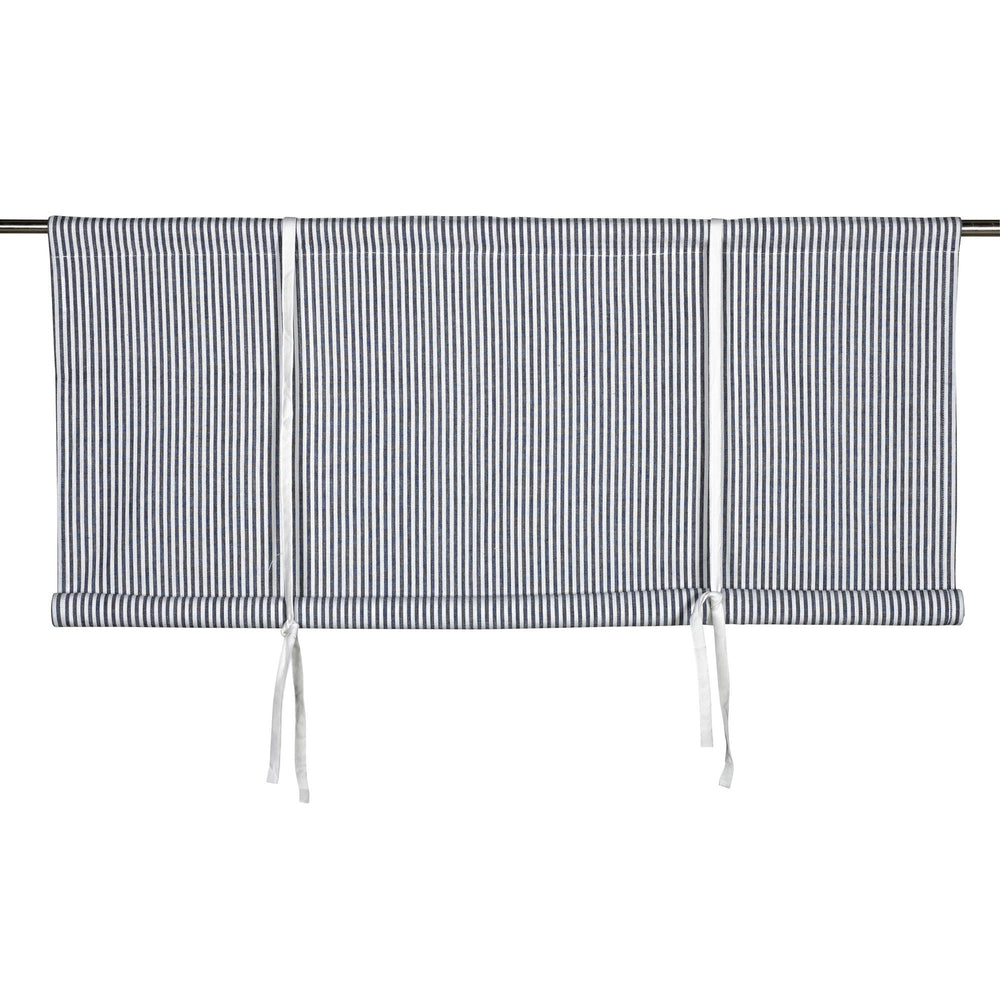 OSKAR NAVY/50 Hissgardin