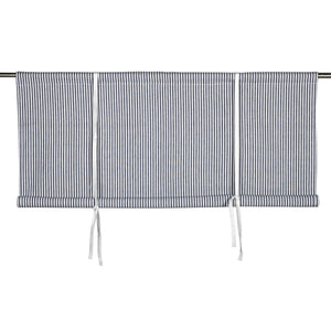 OSKAR NAVY/50 Hissgardin