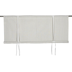 OSKAR SAND/14 Hissgardin