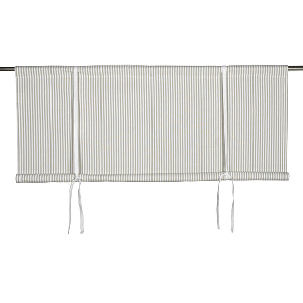 OSKAR SAND/14 Hissgardin