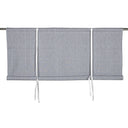 OSKAR NAVY/50 Hissgardin