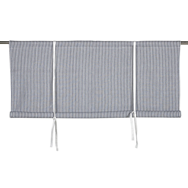 OSKAR NAVY/50 Hissgardin