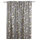 PELARGON BLÅ/50 Multibandslängder