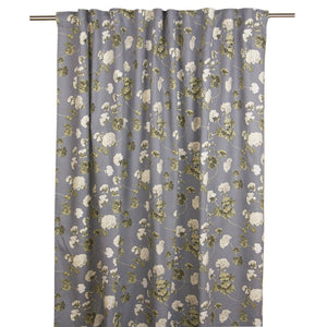 PELARGON BLÅ/50 Multibandslängder