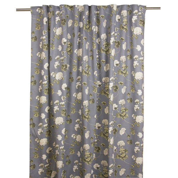 PELARGON BLÅ/50 Multibandslängder