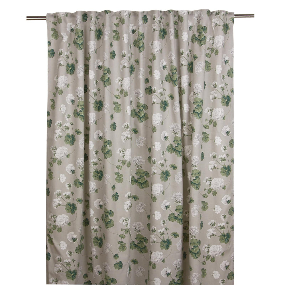 PELARGON LJUSGRÅ/84 Multibandslängder