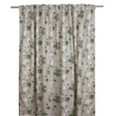 PELARGON LJUSGRÅ/84 Multibandslängder