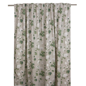 PELARGON LJUSGRÅ/84 Multibandslängder