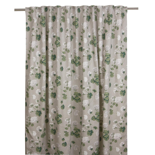 PELARGON LJUSGRÅ/84 Multibandslängder