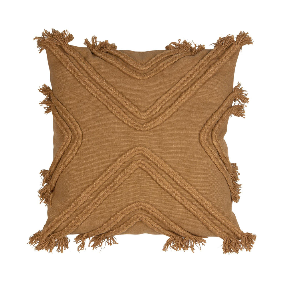 ROPE HAVRE/23 Kuddfodral