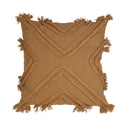 ROPE HAVRE/23 Kuddfodral