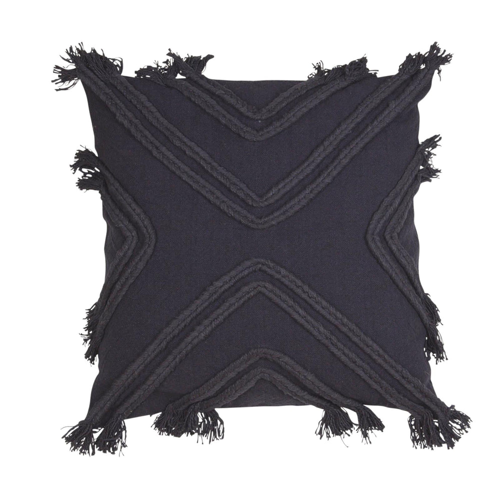 ROPE HAVRE/23 Kuddfodral