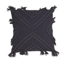 ROPE MARIN/52 Kuddfodral