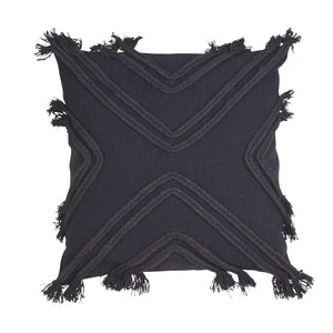 ROPE MARIN/52 Kuddfodral