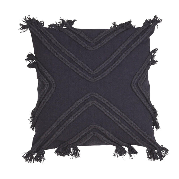 ROPE MARIN/52 Kuddfodral