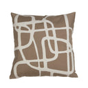 STREET LIN/15 Kuddfodral