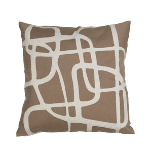 STREET LIN/15 Kuddfodral