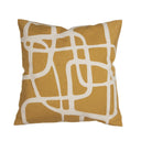 STREET GUL/20 Kuddfodral