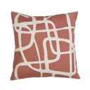 STREET PEACH/20 Kuddfodral