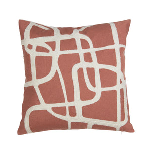 STREET PEACH/20 Kuddfodral