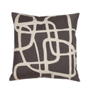 STREET GRÅ/85 Kuddfodral